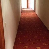 Квартира в Болгарии, Золотые Пески, 65 кв.м.