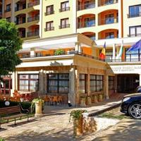 Квартира в Болгарии, Золотые Пески, 65 кв.м.