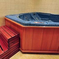 Квартира в Болгарии, Золотые Пески, 65 кв.м.