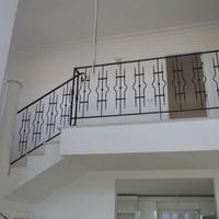 Villa in Turkey, 128 sq.m.