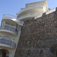 Villa in Turkey, 128 sq.m.