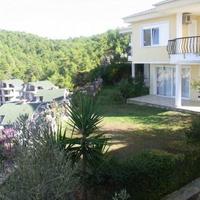 Villa in Turkey, 128 sq.m.