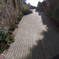 Villa in Turkey, 128 sq.m.