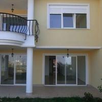 Villa in Turkey, 128 sq.m.