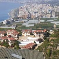 Villa in Turkey, 128 sq.m.