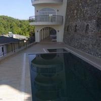 Villa in Turkey, 128 sq.m.