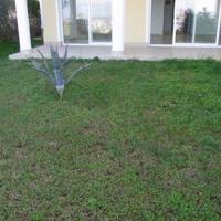 Villa in Turkey, 128 sq.m.