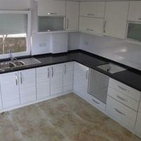 Villa in Turkey, 128 sq.m.