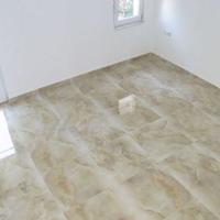 Villa in Turkey, 128 sq.m.