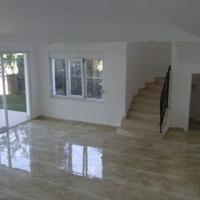 Villa in Turkey, 128 sq.m.