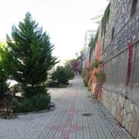 Villa in Turkey, 128 sq.m.