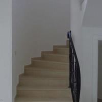 Villa in Turkey, 128 sq.m.