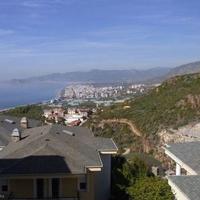 Villa in Turkey, 128 sq.m.