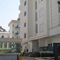 Flat in Turkey, 50 sq.m.