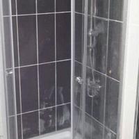 Flat in Turkey, 50 sq.m.