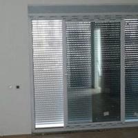 Flat in Turkey, 50 sq.m.