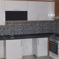 Flat in Turkey, 50 sq.m.
