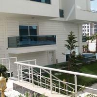 Flat in Turkey, 50 sq.m.