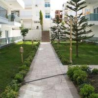 Flat in Turkey, 50 sq.m.