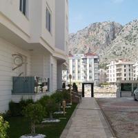 Flat in Turkey, 50 sq.m.