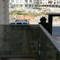 Flat in Turkey, 50 sq.m.