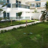 Flat in Turkey, 50 sq.m.