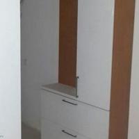 Flat in Turkey, 50 sq.m.