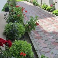 Квартира в Турции, 80 кв.м.