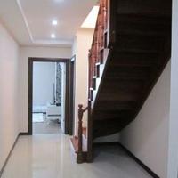 Квартира в Турции, 80 кв.м.