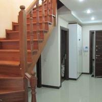 Квартира в Турции, 80 кв.м.