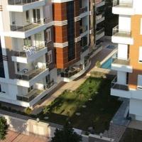 Квартира в Турции, 80 кв.м.