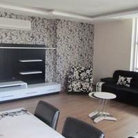 Квартира в Турции, 80 кв.м.