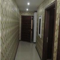 Квартира в Турции, 80 кв.м.