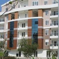 Квартира в Турции, 80 кв.м.