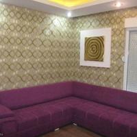 Квартира в Турции, 80 кв.м.