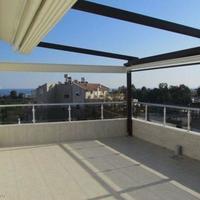 Квартира в Турции, 80 кв.м.