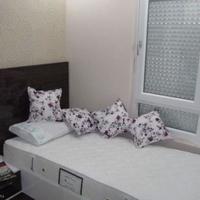 Квартира в Турции, 80 кв.м.