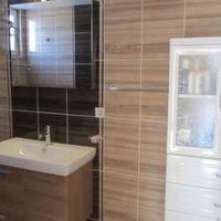 Квартира в Турции, 80 кв.м.