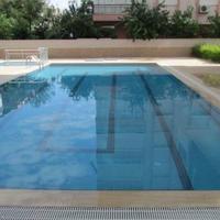 Квартира в Турции, 80 кв.м.