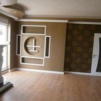 Flat in Turkey, 95 sq.m.