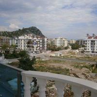 Flat in Turkey, 95 sq.m.