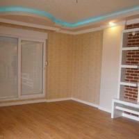 Flat in Turkey, 95 sq.m.