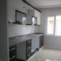 Flat in Turkey, 95 sq.m.