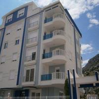 Flat in Turkey, 95 sq.m.