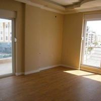 Flat in Turkey, 95 sq.m.