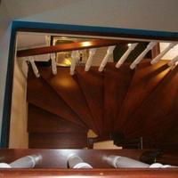 Flat in Turkey, 95 sq.m.