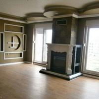 Flat in Turkey, 95 sq.m.