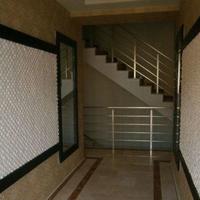 Flat in Turkey, 95 sq.m.