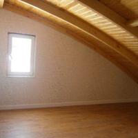 Flat in Turkey, 95 sq.m.