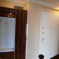 Flat in Turkey, 95 sq.m.